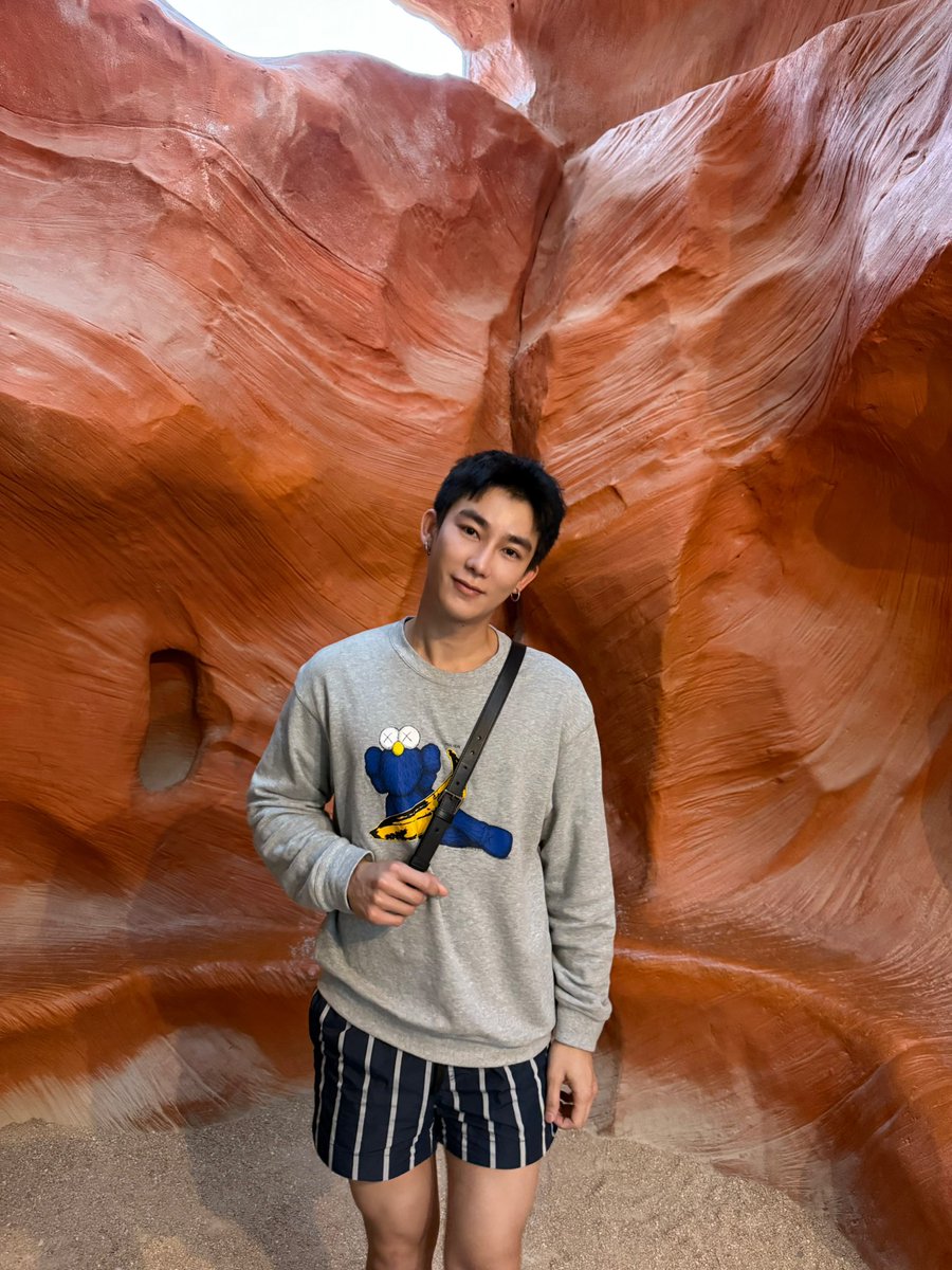 🛸🪐💫✨☄️