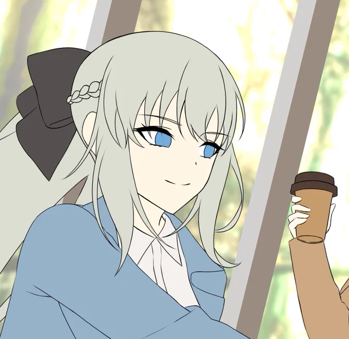 久しぶりに進捗あげまっせい