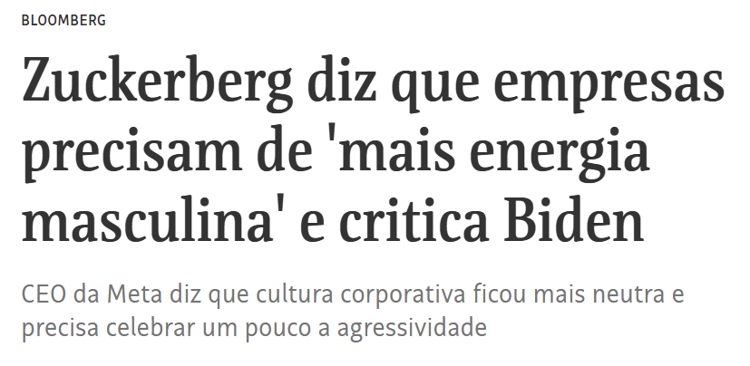 silvioloddi's tweet photo. Zuc cada vêz se afunda mais. 😃 https://t.co/A1Hydh7Fbe