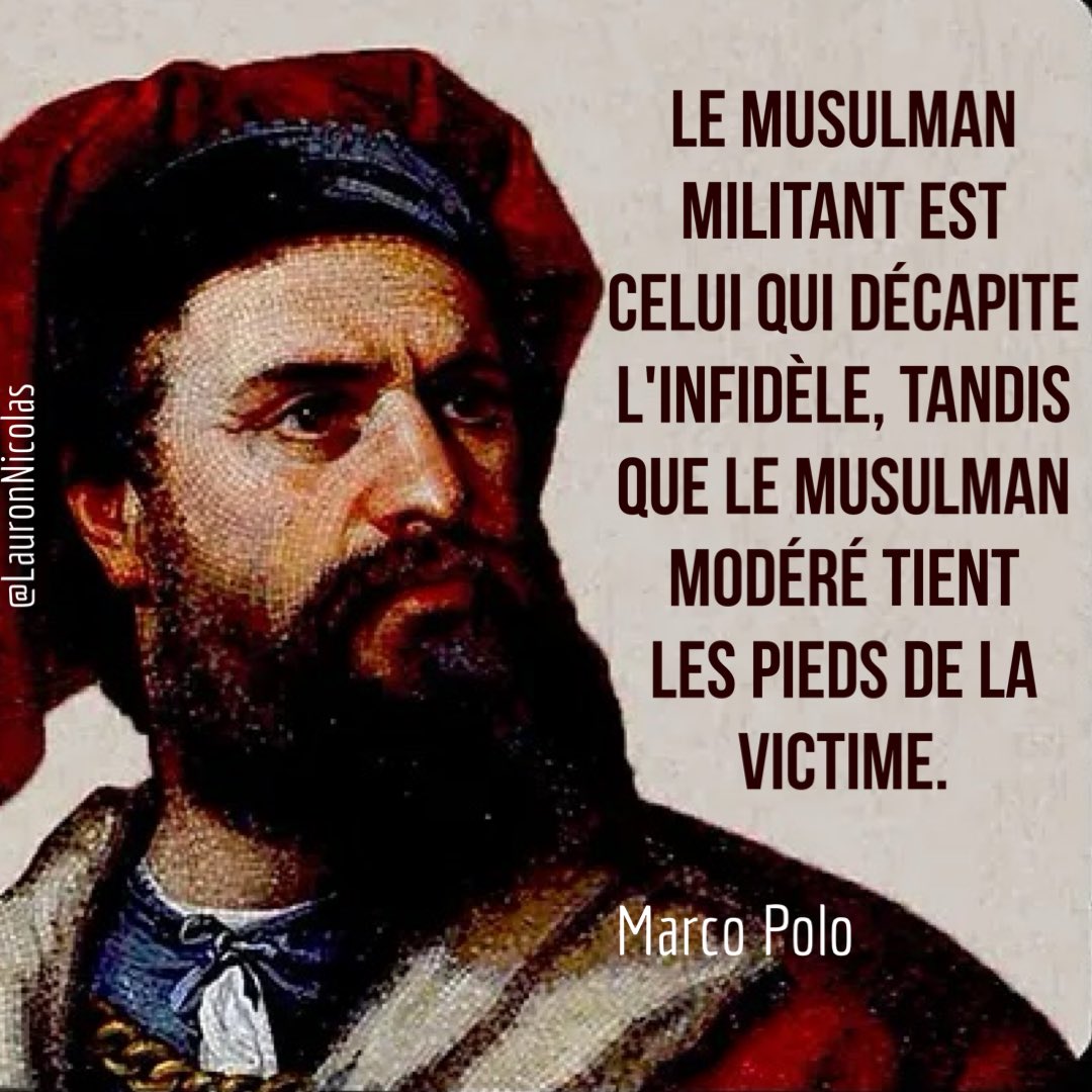 Nicolas Lauron tweet media