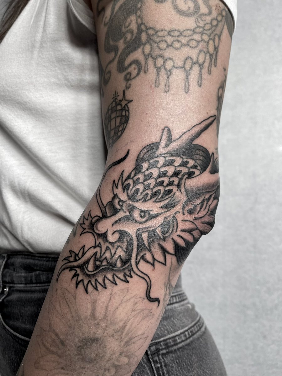 natefierro's tweet photo. Booking appointments for January, February, March &amp; April 2025 in Downtown Los Angeles now! Visit this Jotform link to book in. 
https://t.co/Ic7hw3Gg1T
•
More updates &amp; info here https://t.co/nT00xUEDEb https://t.co/w6mcQ4Z1Jf