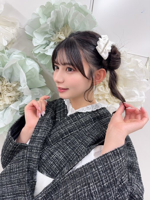 コスプレイヤー本田夕歩のTwitter画像33