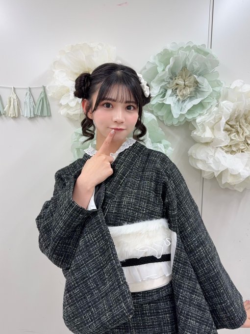 コスプレイヤー本田夕歩のTwitter画像32