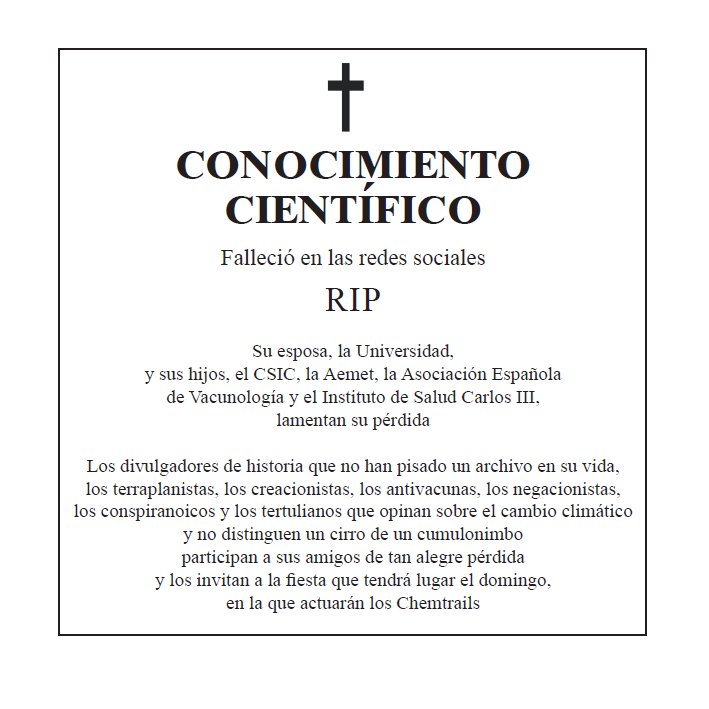 edcontrasena's tweet photo. Lo siguen rematando... https://t.co/Ph120lyfMg