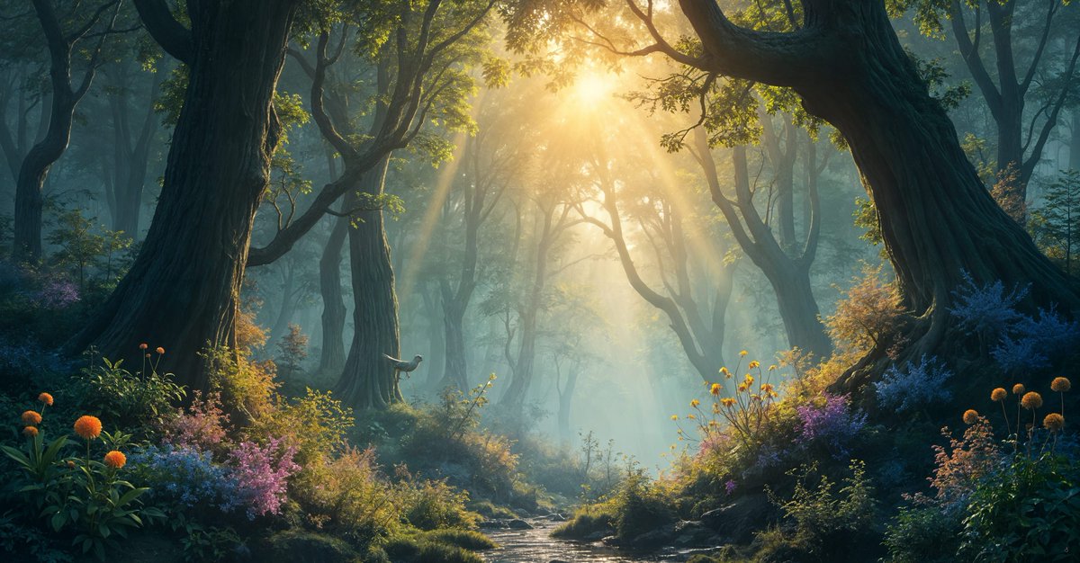 WebCraker's tweet photo. #AI #AIart #AIArtCommuity #AIArtwork #AIphoto #AIArtGallery #aiportrait #aiphotography #digitalartist #aiartgallery #aidesign #aicommunity
#printable #portraitpainting https://t.co/QIJhSys5Ba
