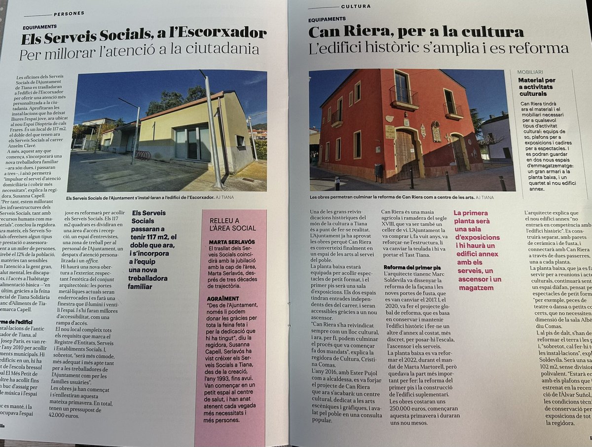 Albert Sales Castell tweet media