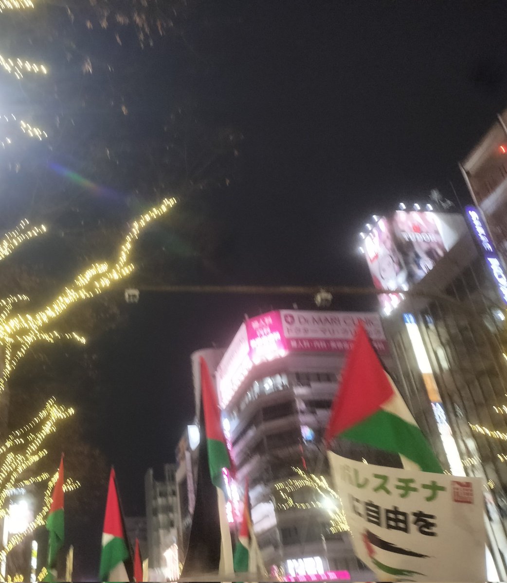 katahiji5353's tweet photo. 虐殺やめろ(┛◉Д◉)┛彡┻━┻
#StopGenocideIn https://t.co/cjx1Nbc9ZY