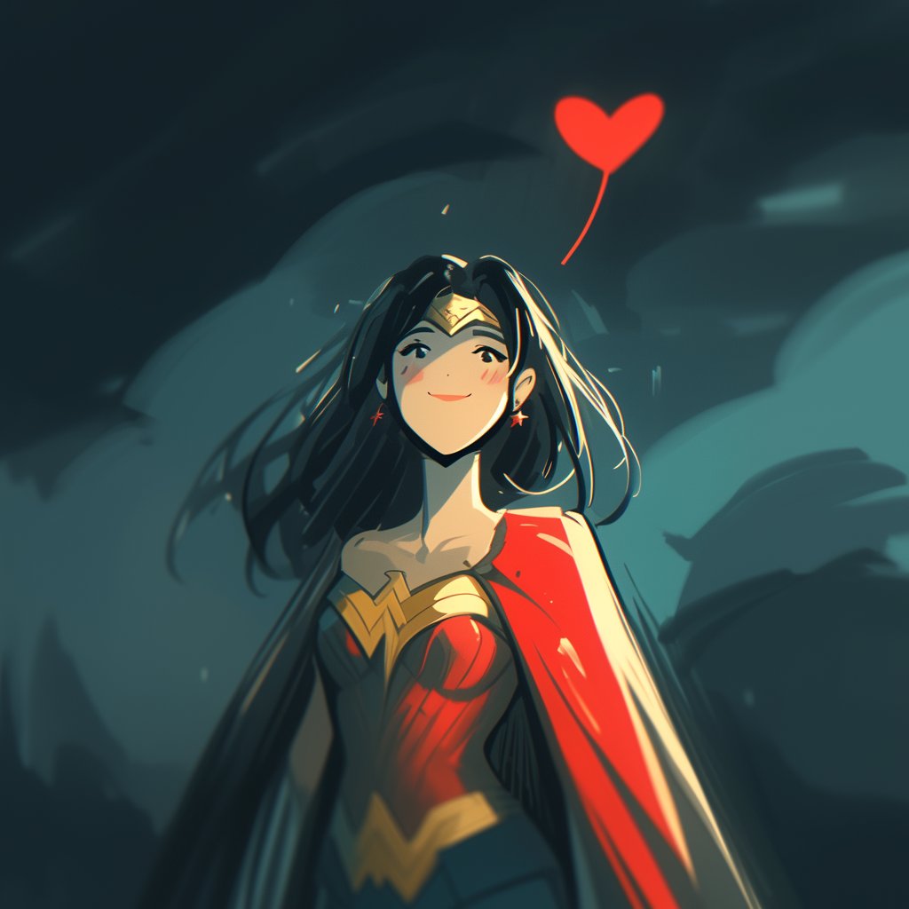 3074678250 banner