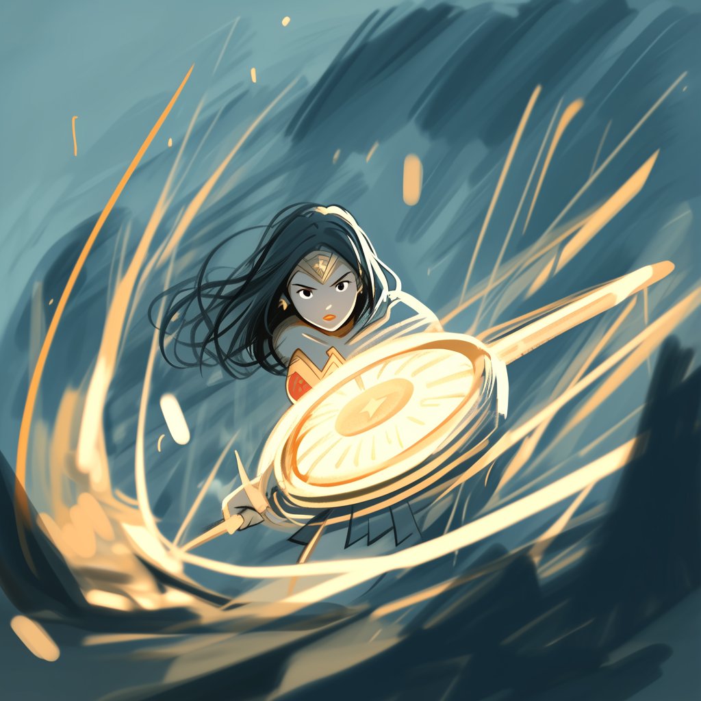 Community (Twitter) image 2