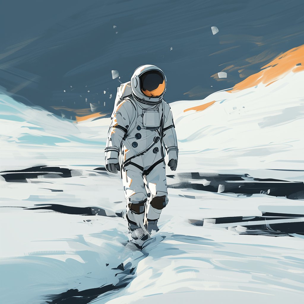 Community (Twitter) image 3