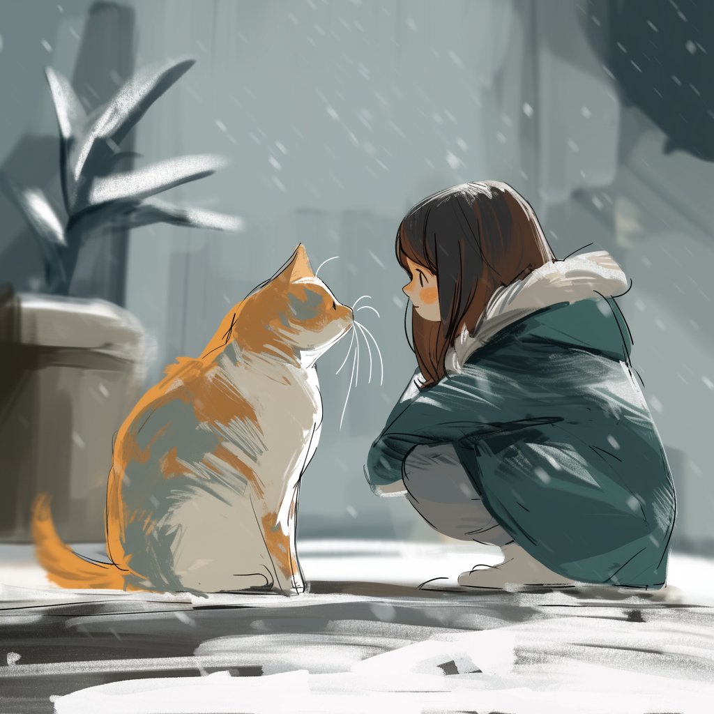 Community (Twitter) image 4