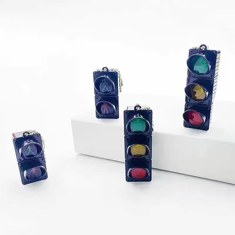 jangan lupa baca rules 💗 tweet media