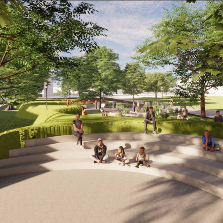 Wellstudio Coliving tweet media