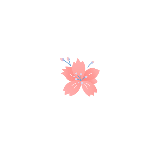 𝐓𝐡𝐞 𝐬𝐮𝐧 𝐢𝐬 𝐧𝐞𝐰 𝐞𝐚𝐜𝐡 𝐝𝐚𝐲.

#𝑆𝑒𝑑𝑢𝑐𝑡𝑖𝑣𝑒𝑺𝒖𝒏𝒅𝒂𝒚