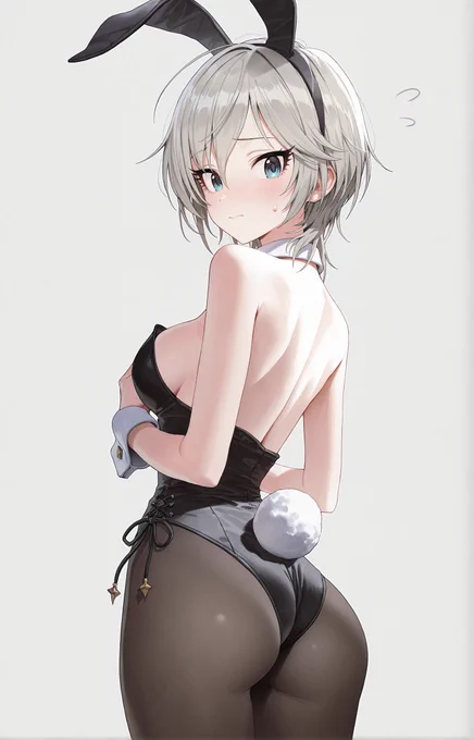 アナスタシア 