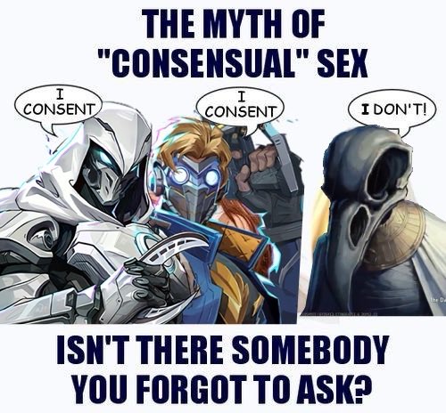 zeisorr's tweet photo. also this i made #StarKnight https://t.co/Ey7tWR89SE