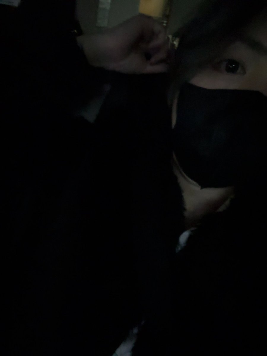 oimo_romi's tweet photo. 今回も隙間時間で参戦だったから、そろそろ忘れられてそう。最高の2日間でした https://t.co/KOXeUHSwyX