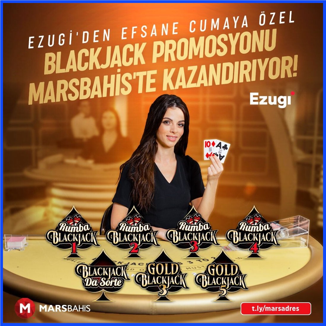 PaulHarris69660's tweet photo. 🤑 Şansın bol olsun! Freespin ile ekstra kazançlar elde et!
✅ Giriş: https://t.co/mkgMWWHgUP
#bahisal #gobahis #aspercasino #sonbahis #betmatik #betchip https://t.co/RyJpzCPPo1