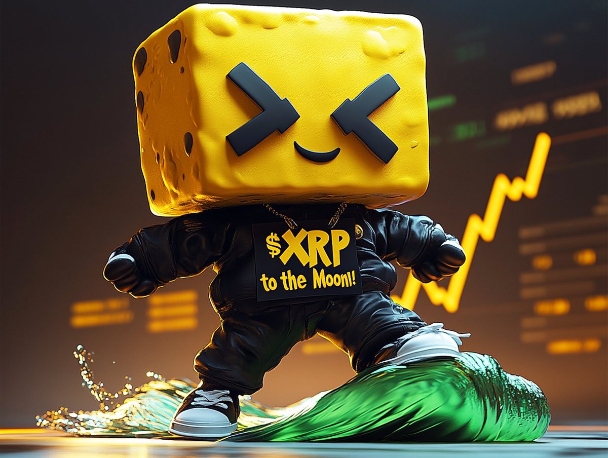 XiroXrp's tweet photo. 🔥When $XRP moves, legends are born. 

🌟 But legends need mascots too—and $XIRO is here  as the ultimate meme hero! 

🚀 Ready to catch the wave? 

Trade $XIRO on: 
🔗 First Ledger - https://t.co/1nusR88pb5

Let’s ride the green candles together 💚

 #MemeCoins #XRPLedger #XIRO https://t.co/S7Hy1Jb7CM