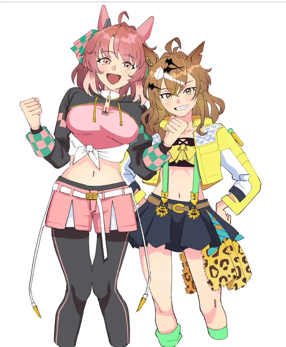 メイキングみたいな何か 