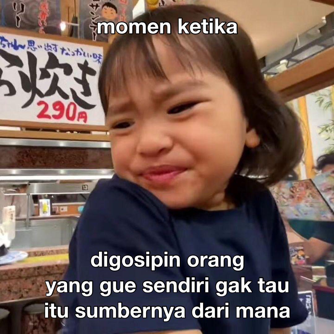 Shellaemeliana1's tweet photo. https://t.co/2iTBVFY1fd