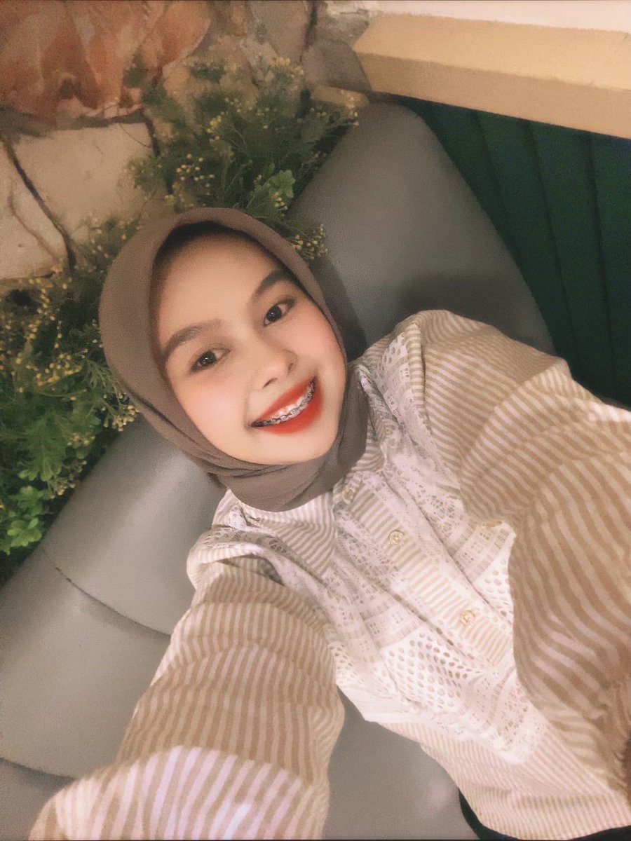 panggilcipa's tweet photo. masih tetap gaada yg special di 24 ini https://t.co/r1YycQtD5y