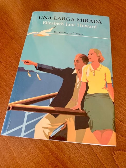 KateAusten5's tweet photo. Entre mis #mujeresqueescriben están ellas. Audaces, rotundas, exquisitas, desconocidas, admiradas, pensativas, locuaces... Cuatro de muchas más: Elizabeth Jane Howard, Simone Weil, Erica Van Horn, Joyce Carol Oates. #Alfaguara #Contraseña #AlphaDecay #Hermida https://t.co/DBbFe5ny7F