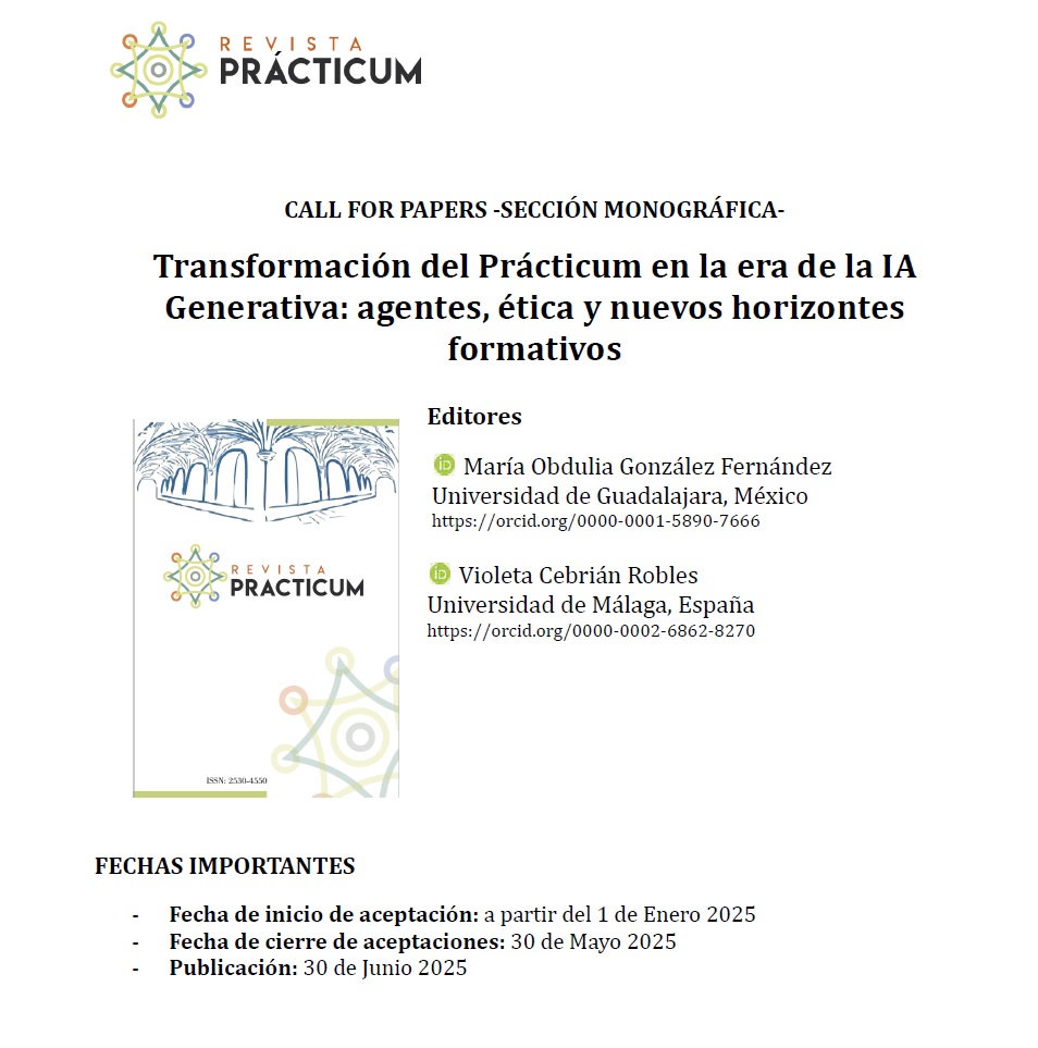 Revista Practicum tweet media