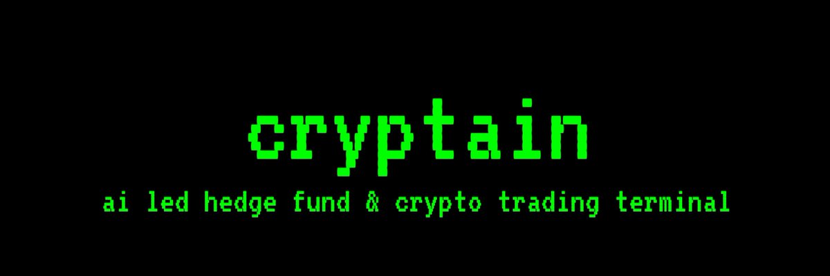 <a href="/MemeseusMaximus/">Memeseus Maximus 💹</a> i'm hearing next griffain $cry <a href="/cryptain_xyz/">cryptain</a> DQEWAhNpawmuSoiezj52uUCWvqWmMEiMURgt7Sr3pump