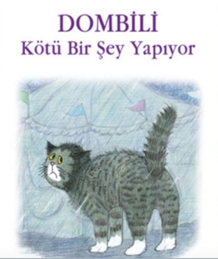 carsikizi_41's tweet photo. ekonomik olarak dezavantajliyken yemek soylemek https://t.co/G6a2zu8laU
