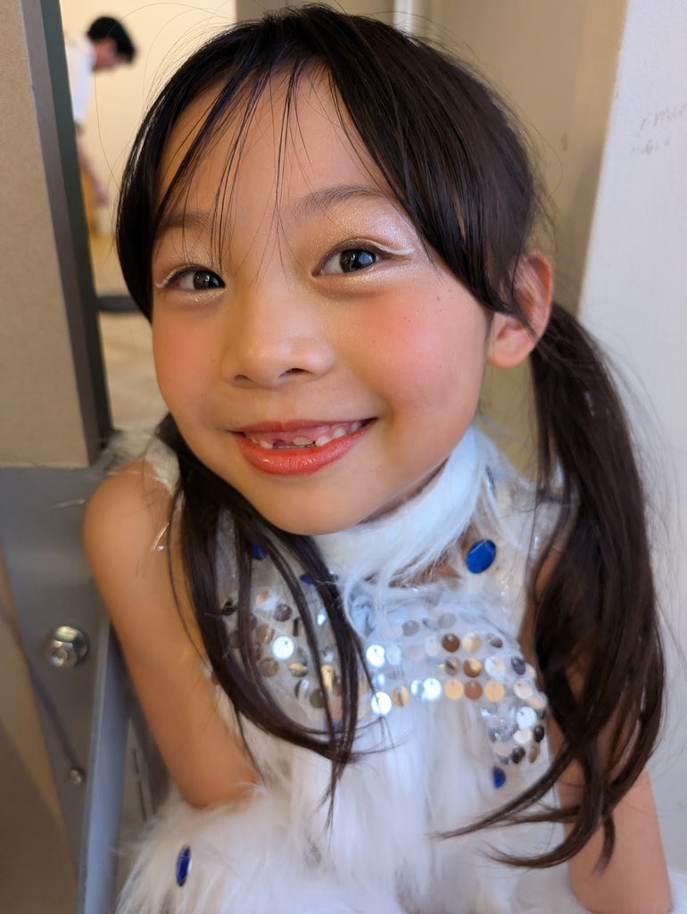 🧸KANNA《かんちゃん》🧸 (@10kankan23) / Posts / X