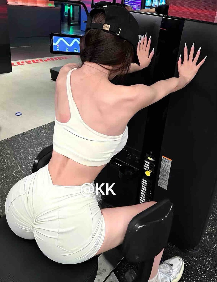 上海

177/ E /54 五⬆️
一枚温柔且带有高级气质的Sexy girl！！！
健身教练🏋️持证上岗
潜水教练🏋️持证上岗

tg: https://t.co/dIpPq2fetG
tg群: https://t.co/FRxwadyiEa
⭐qq：2399105879
⭐微信： auau2034 微信只通过带口令来的，其他问价问项目的加qq）门槛200，支付宝口令红包。 https://t.co/uOho7ptKNw