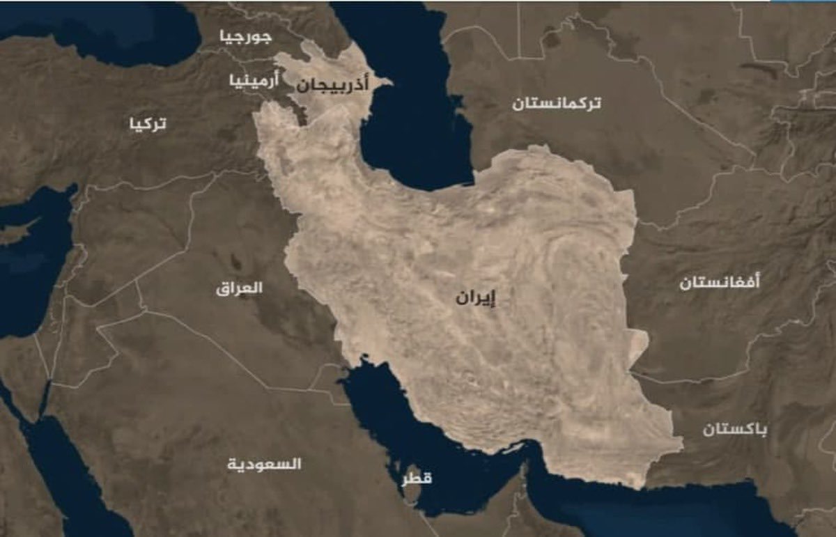 <a href="/AslanoffR/">🇦🇿 Reşad Aslanov</a> King 👑 IRAN