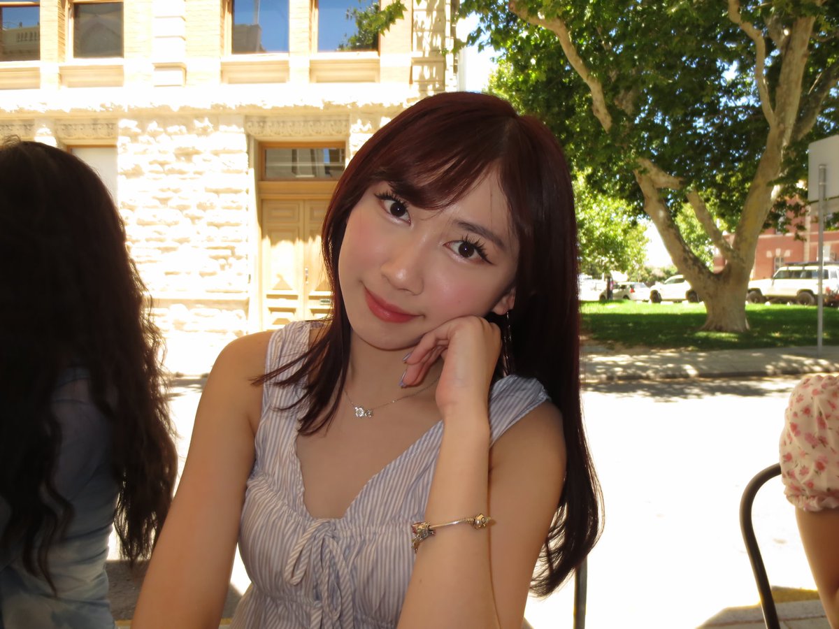C_JessiJKT48's tweet photo. digicam https://t.co/Pgqqwp0McU