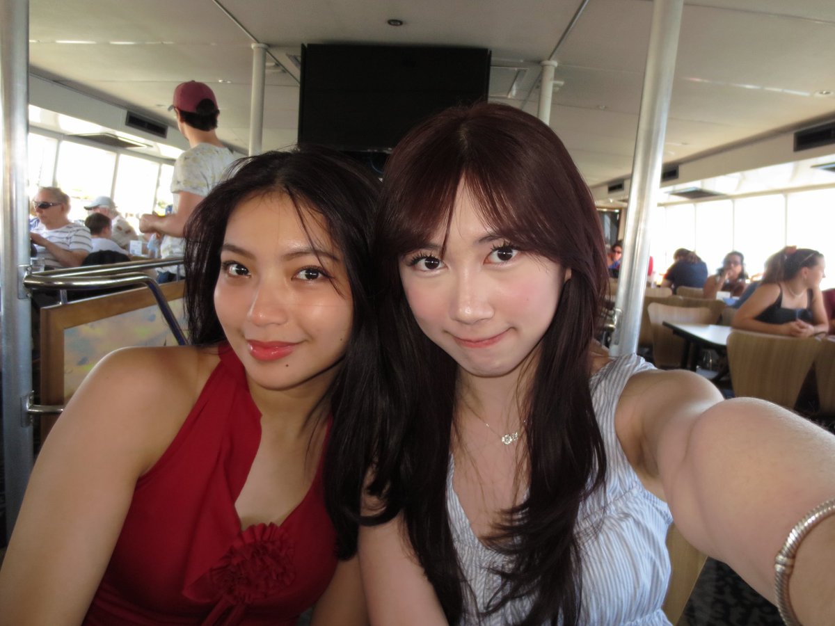C_JessiJKT48's tweet photo. digicam https://t.co/Pgqqwp0McU