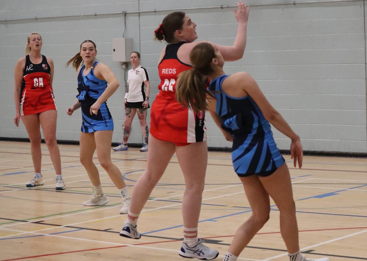 Clive Jones tweet media