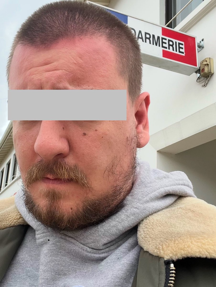 J’ai été victime d’une arnaque crypto qui a duré 2 ans. Non seulement mes portefeuilles ont été vidés, mais cette expérience m’a lancé dans un voyage personnel inattendu. Voilà pourquoi j’ai disparu en 2023… Une histoire si folle que j’ai écrit un livre dessus. Thread ⬇️
