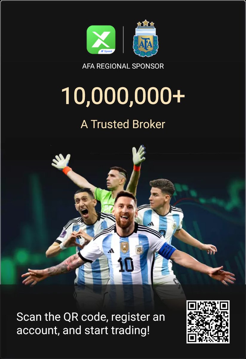 Gift pack from 2024 Year in Reviewhttps://xtrendspeed.com/s/InqENj