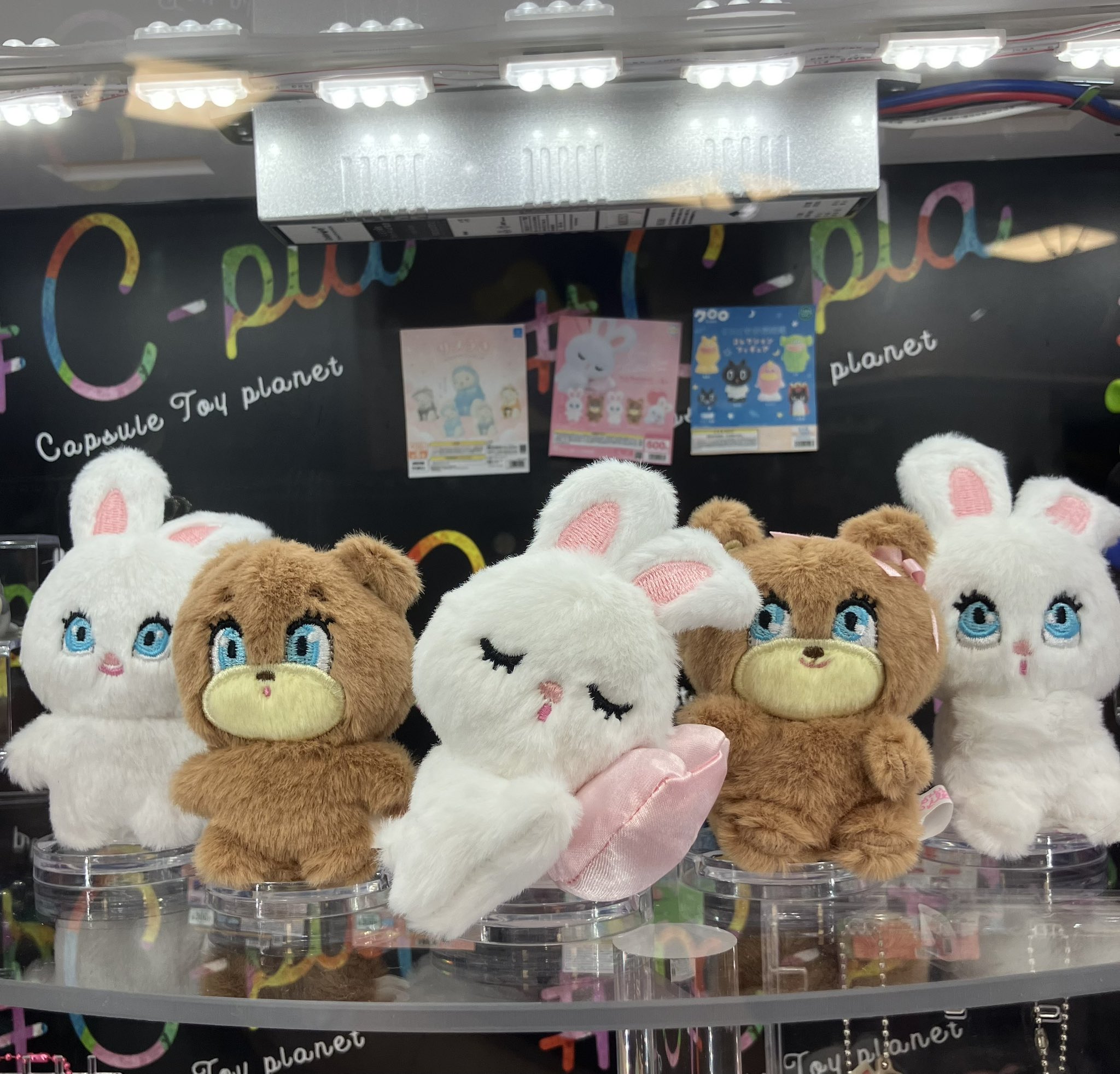 ぬいぐるみ✽アートドール✽ハシブトガラスのかーくん✽中サイズ