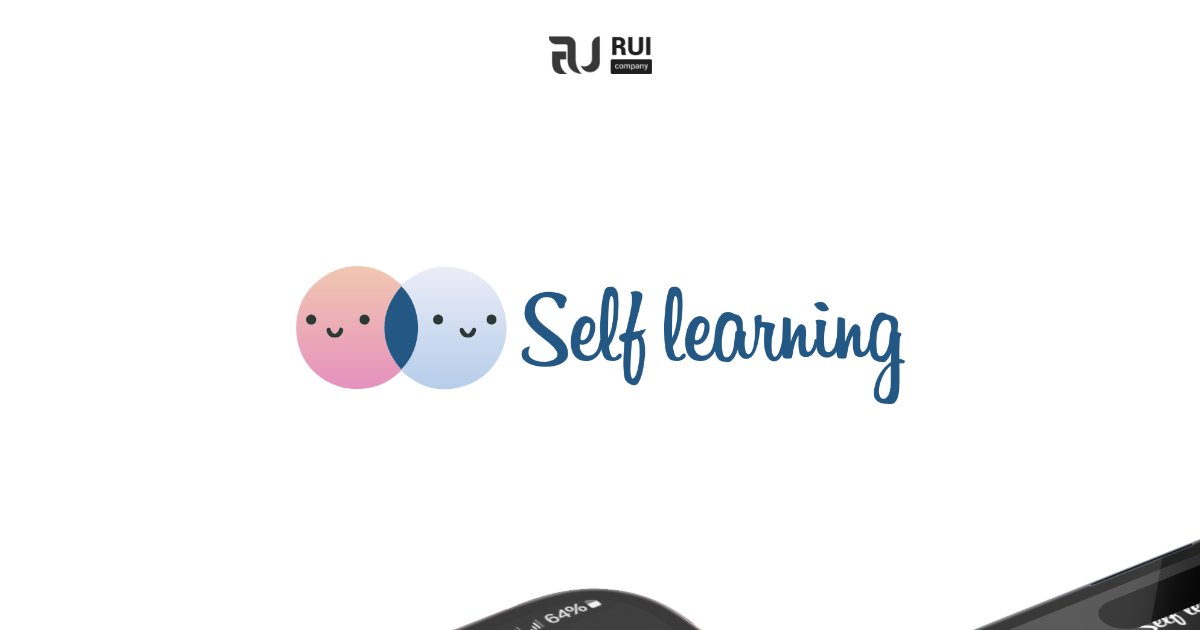 Ruiorg's tweet photo. ----------------  Self Learning-------------
📱 #Apk #Flutter :
[https://t.co/Cooqqk8jq6]

⏩ Swiping the images
✨ Created Rawan Abd Alrazak

💡 Powered by #RUI ©️ 2020 - 2025

✨ شاركنا رأيك في التصاميم!

#Self_Learning #FlutterDev #UIUXDesign #AppDevelopment #GraphicDesign https://t.co/QBlKZALeI1
