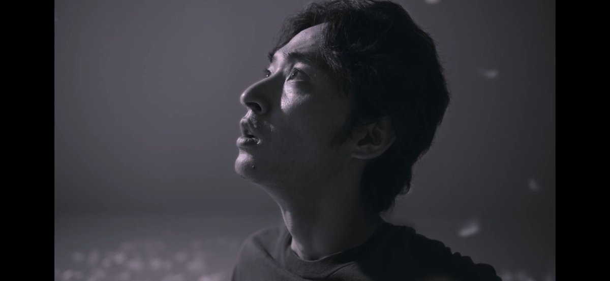 randomjbox's tweet photo. 원룸 엔젤
우에스기 슈헤이 https://t.co/I9vCRgLTSX