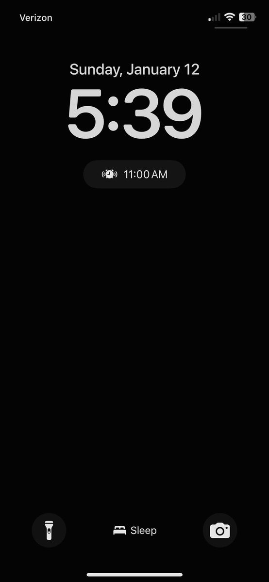 Kris Anderson👑 tweet media