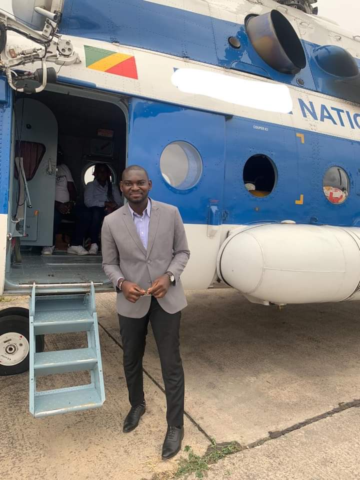 Red Fighter tweet media