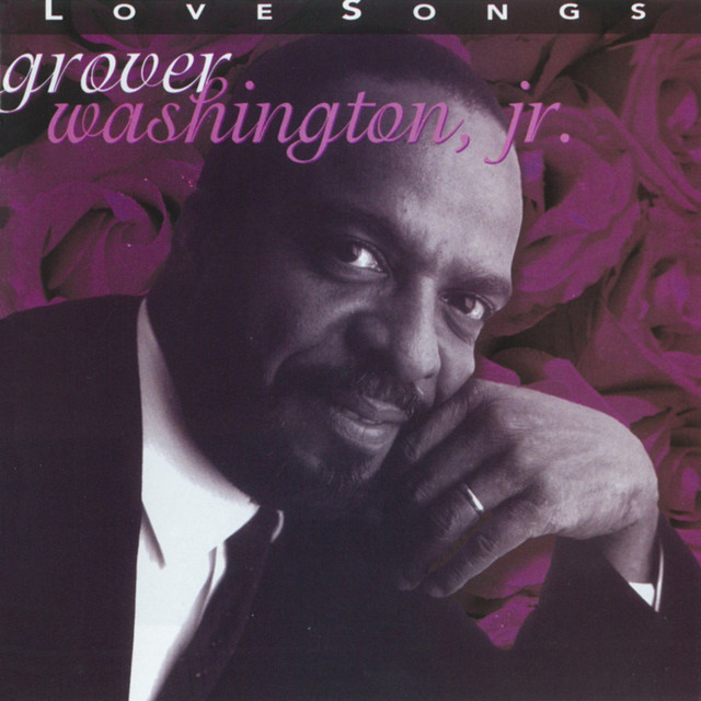 Are you hearing Just The Two Of Us by Grover Washington Jr. &amp; Bill Withers on Jeffro Radio? If not, DL our free app at Jeffro.Radio