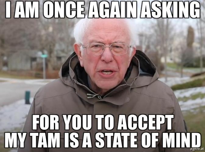Amit Goel (@amittwitr) on Twitter photo TAM is not large enough - how many times founders have heard this?
let me tell you something totally opposite - a bit of a narrative violation :)
๐๐จ๐ฐ๐๐ซ ๐จ๐ ๐๐ฎ๐ฉ๐๐ซ ๐๐ข๐๐ก๐๐ฌ ๐ข๐ง ๐ญ๐ก๐ ๐๐ Market - AI or not!
The US is such a deep market that even the most TAM is not large enough - how many times founders have heard this?
let me tell you something totally opposite - a bit of a narrative violation :)
๐๐จ๐ฐ๐๐ซ ๐จ๐ ๐๐ฎ๐ฉ๐๐ซ ๐๐ข๐๐ก๐๐ฌ ๐ข๐ง ๐ญ๐ก๐ ๐๐ Market - AI or not!
The US is such a deep market that even the most