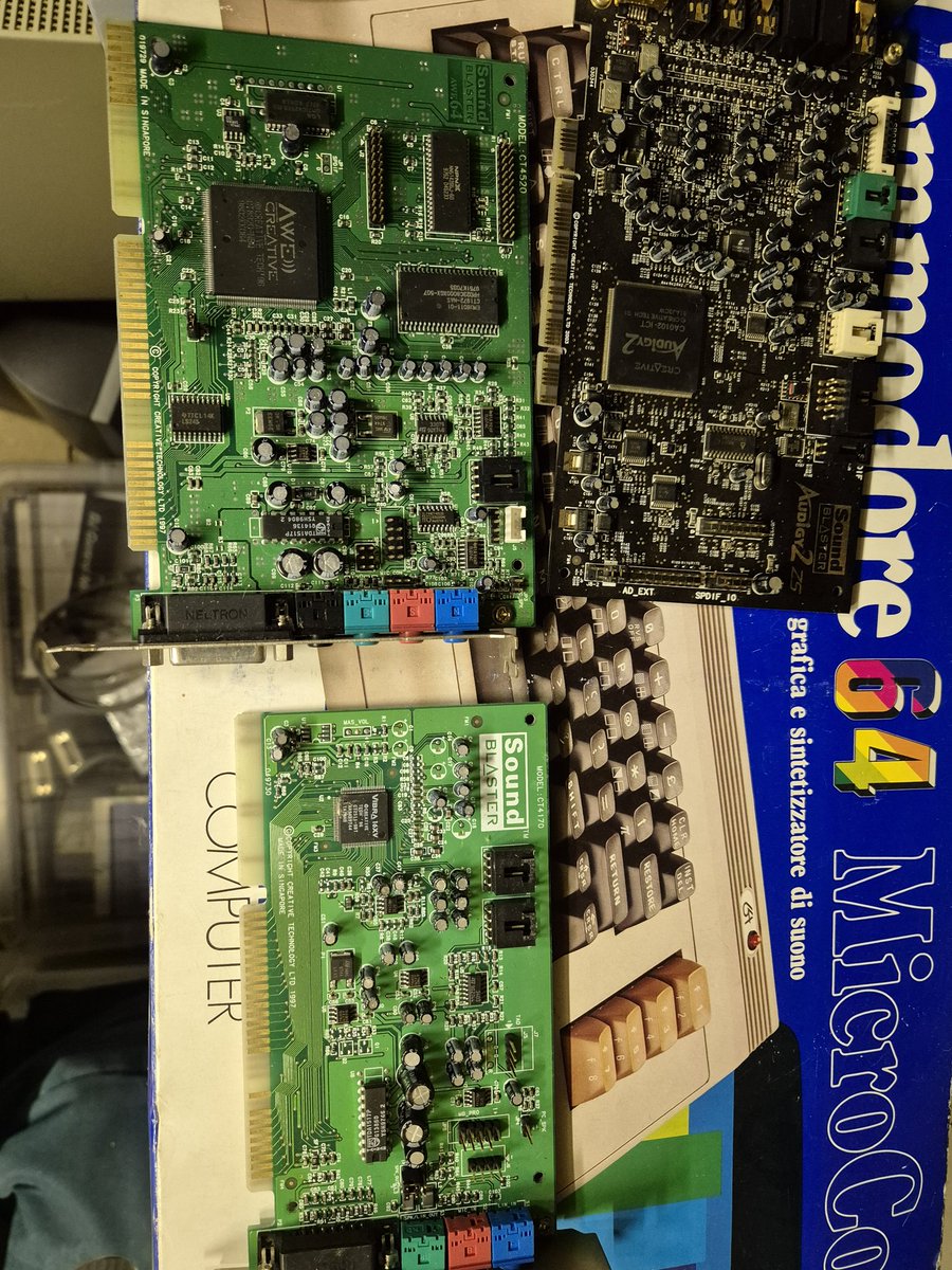 Nathan Divino 🎧🕹 tweet media