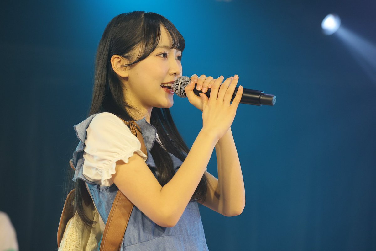 AKB48 撮って出しPart2 誰が2人を出会わせたのか？」TVCM/ AKB48[公式] - YouTube