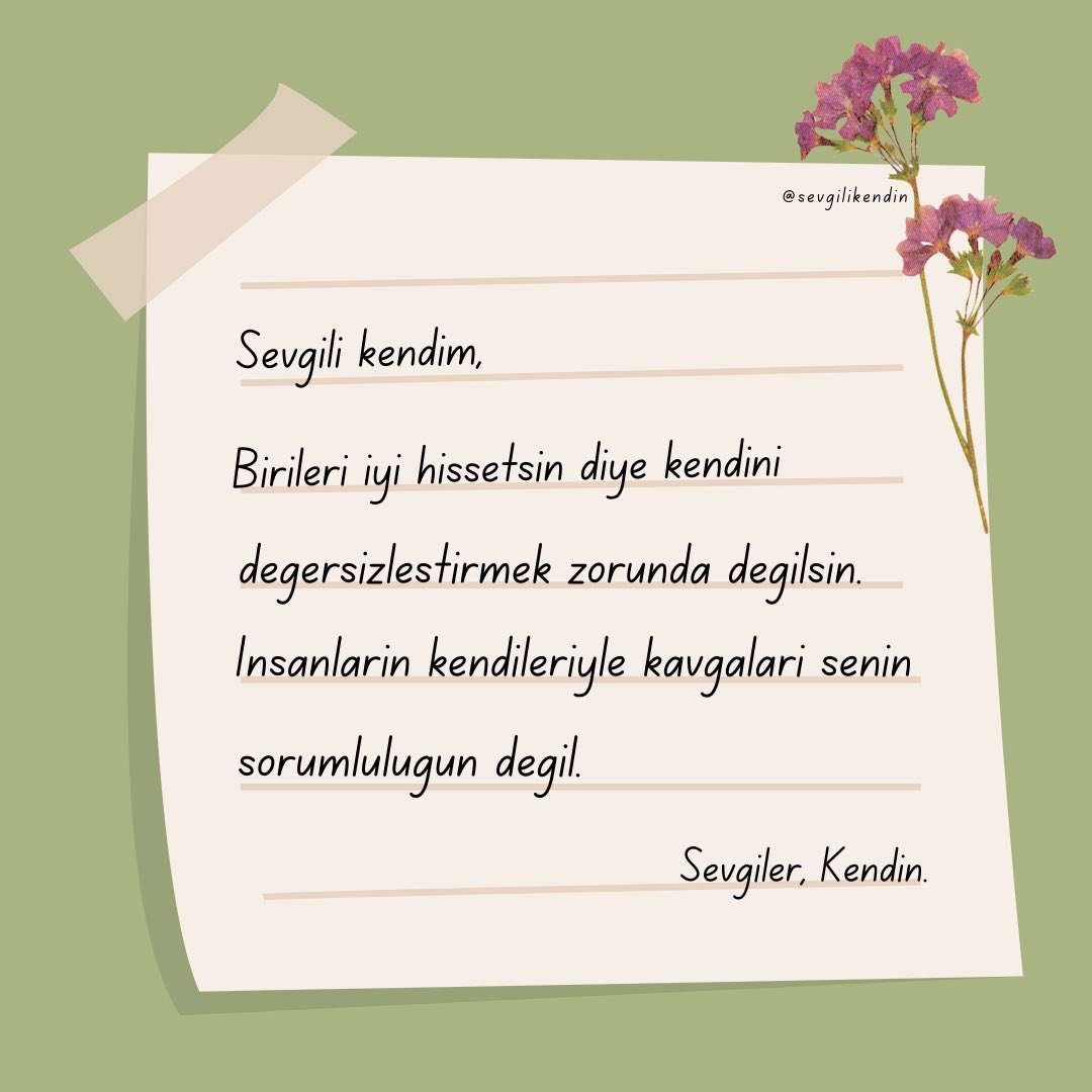 sevgilikendin's tweet photo. https://t.co/5fcO2dKqCq