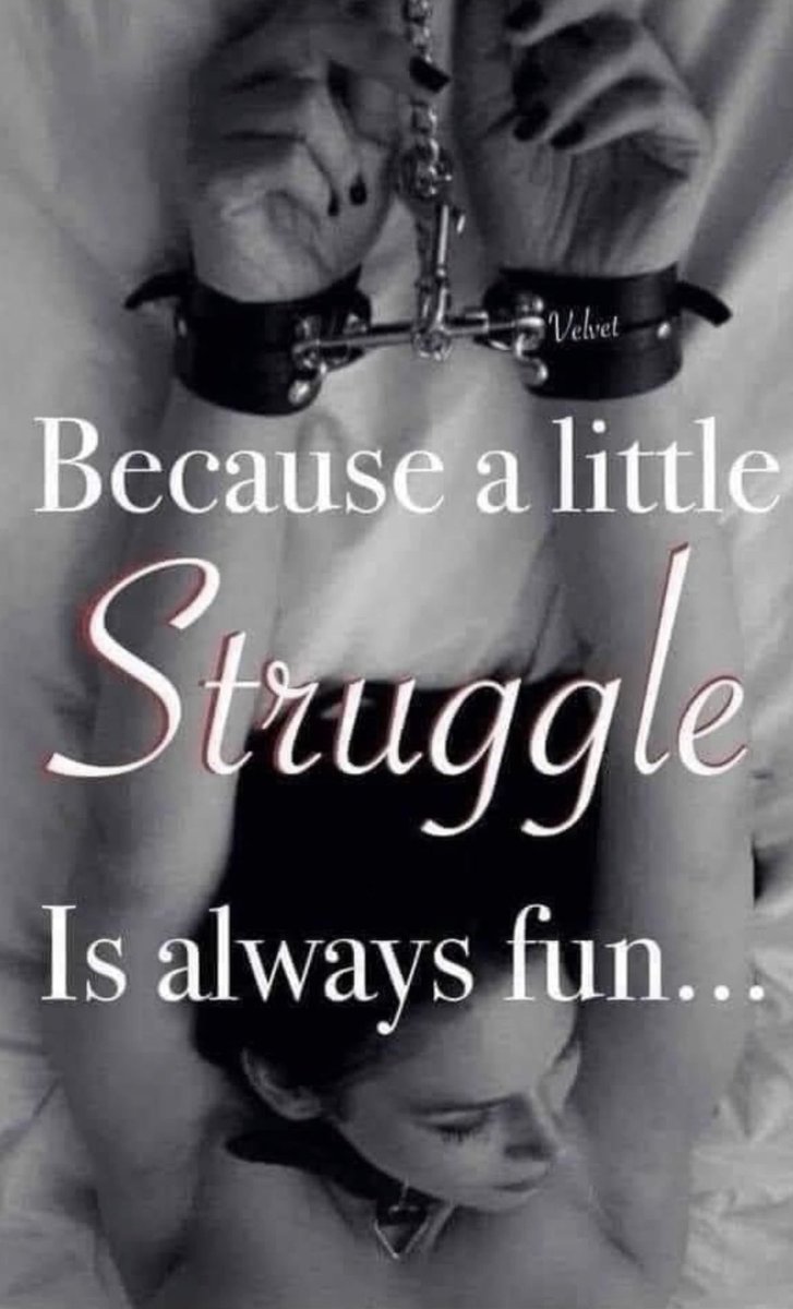 skaeling357's tweet photo. @leahray https://t.co/avUGmC3CZl