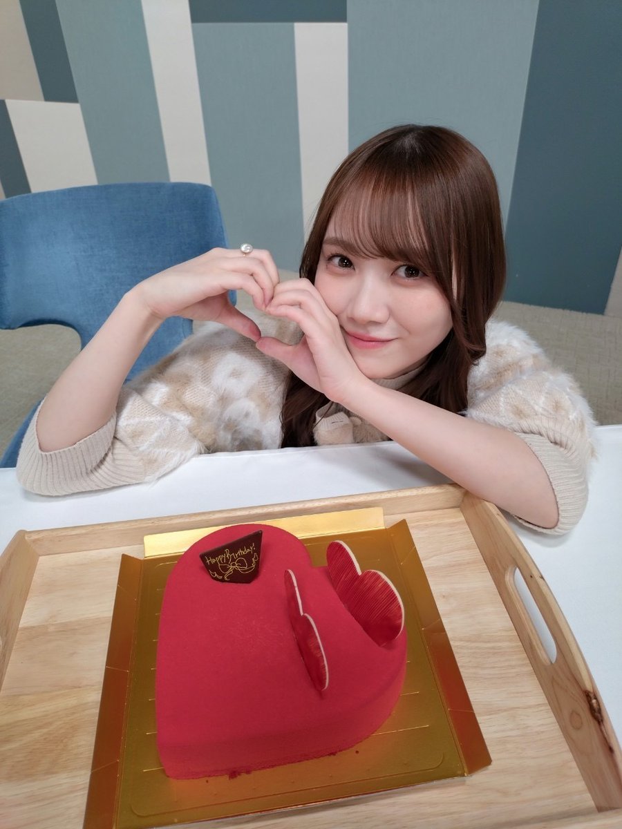 タレントグッズ 乃木坂46 生写真 15th アニバーサリー 田村真佑 5種